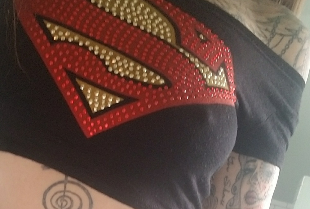 Top - Picture 2 of 3